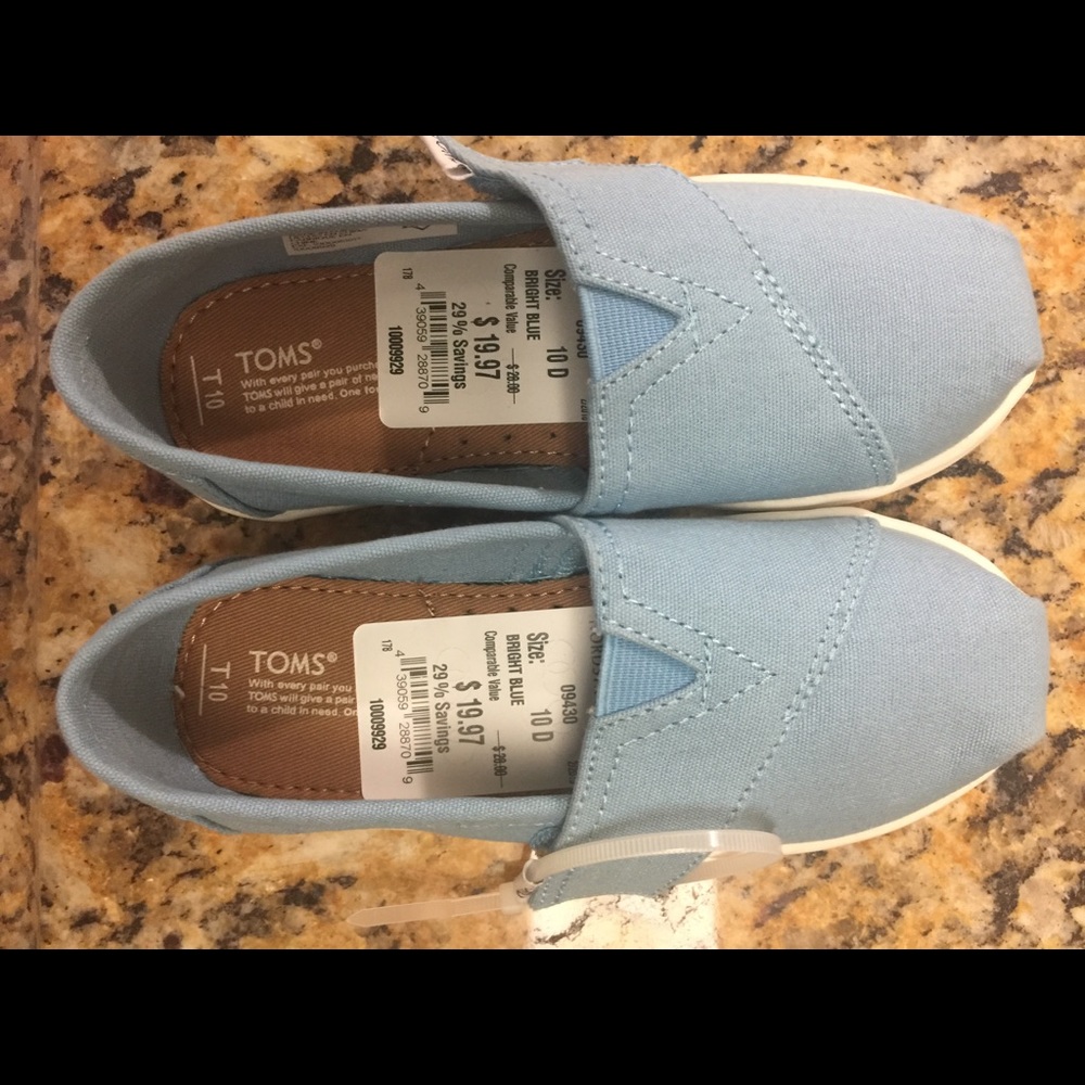 TOMS